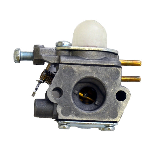 Carburetor For MTD, Troy Bilt, Bolens 753-06190, 751-14840