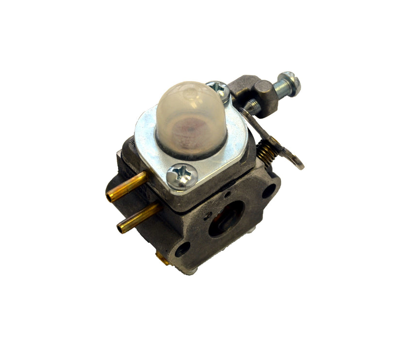 Carburetor for MTD 753-06190, 751-14840