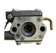 Carburetor For Ryobi 753-05133, 753-04333