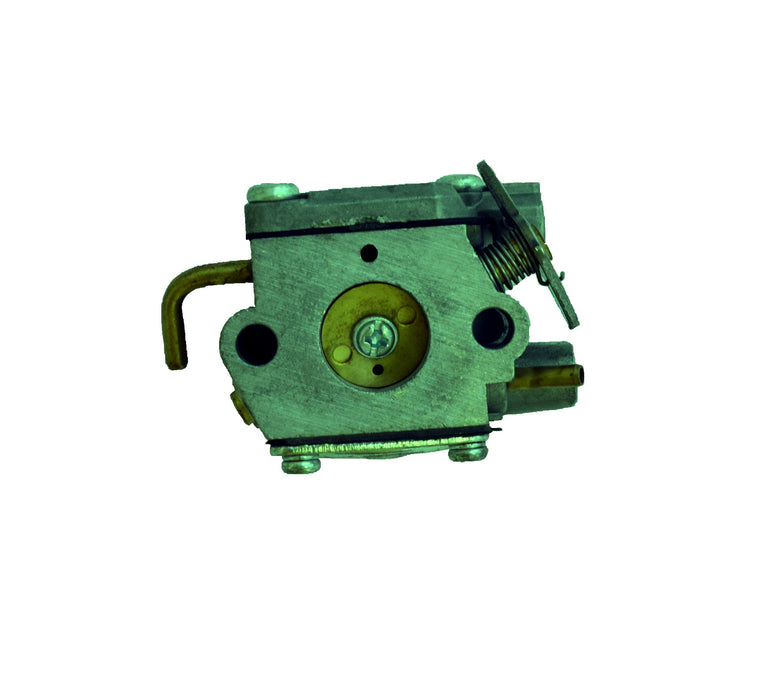 Carburetor for Homelite 753-05133, 753-04333
