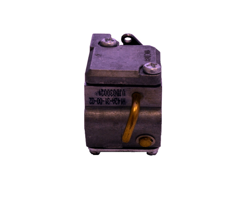 Carburetor for Homelite 753-05133, 753-04333