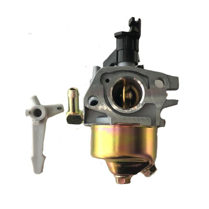Carburetor for MTD 751-05021, 951-05021