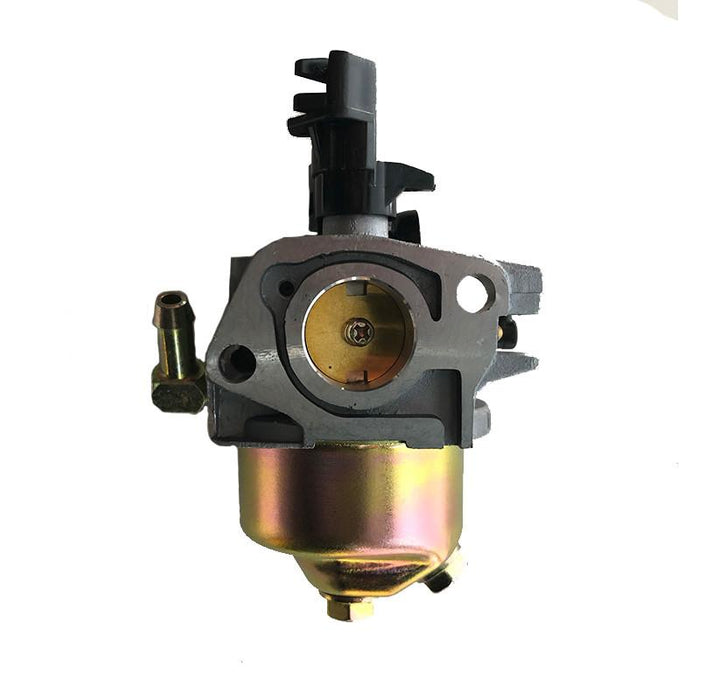 Carburetor for MTD 751-15236, 951-15236