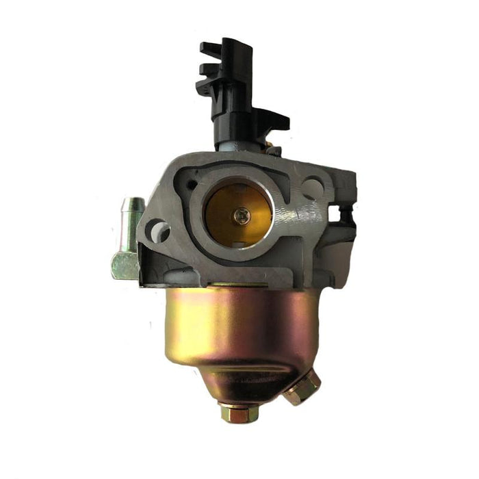 Carburetor for MTD 751-05118B, 951-05118B
