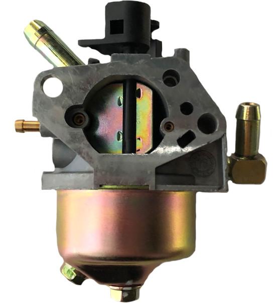 Carburetor for MTD 751-05409, 951-05409