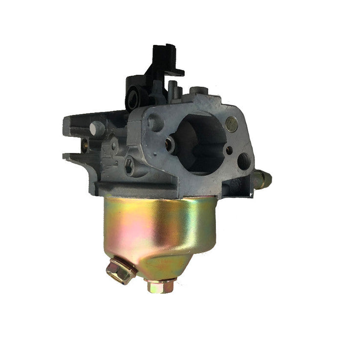 Carburetor for MTD 751-05221, 951-05221