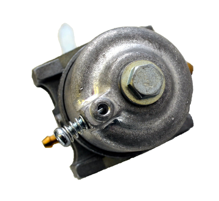 Carburetor for TORO 119-1928, 119-1977