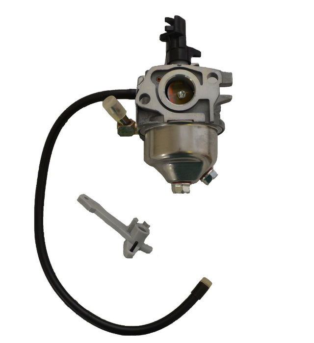 Carburetor For TORO 120-4418, 120-4419, 119-1996