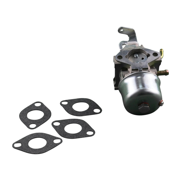 Replacement Carburetor for Toro CCR2000 CCR3000 Compatible with 95-7935, 81-4690, 81-0420