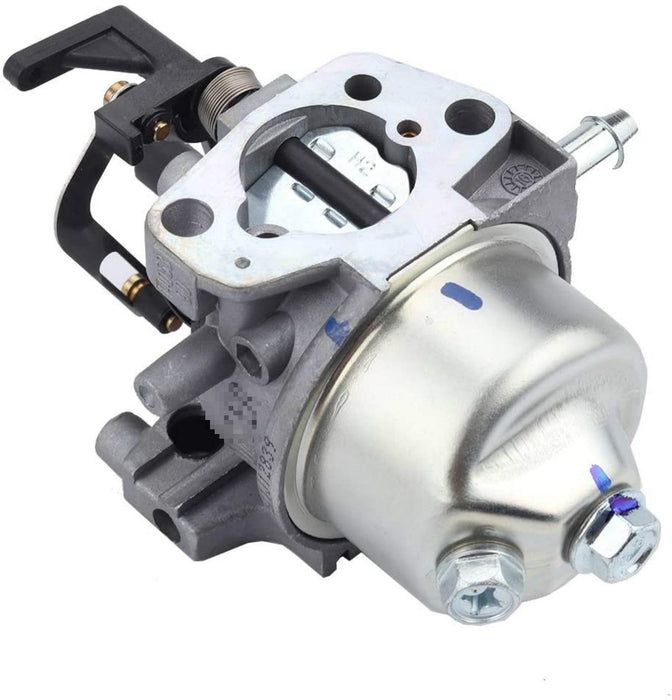 Carburetor for Kohler 1485368-S 1485368S