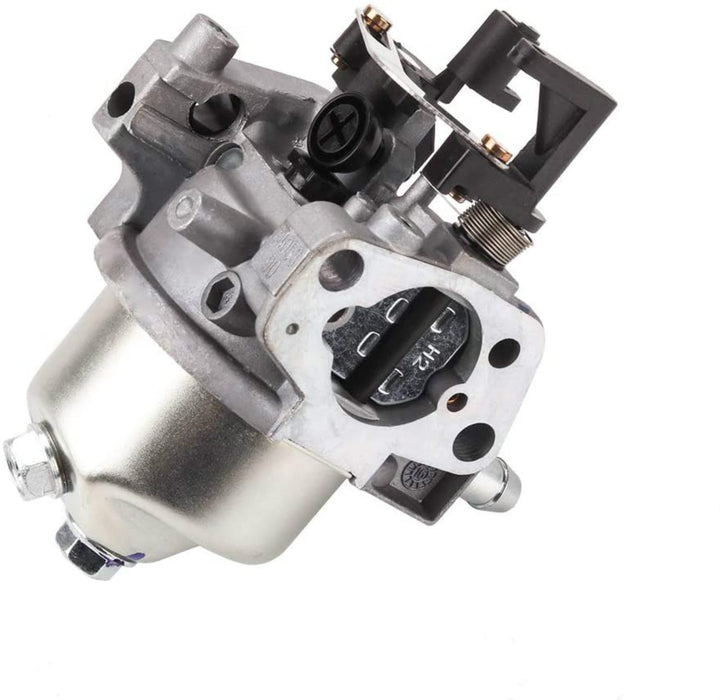 Carburetor for Kohler 1485368-S 1485368S