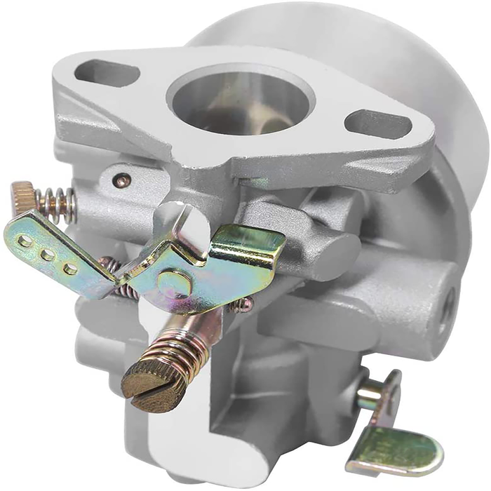 Carburetor for Kohler 4685301S, 4605303-S
