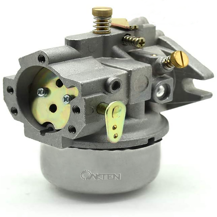 Carburetor for Kohler Magnum KT17 KT19 M18 M20 MV18 (5205309, 5205318, 5285330-S)