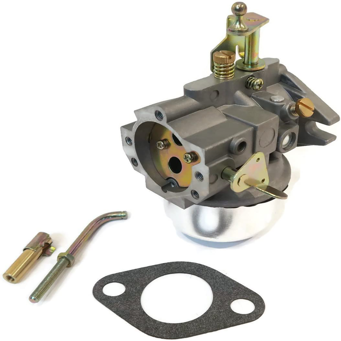 Carburetor for Kohler K321 K342 (45 053 55-S)
