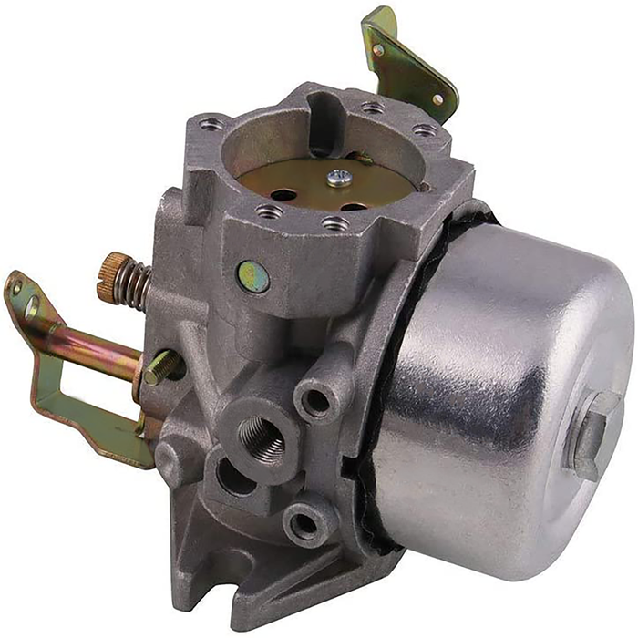 Carburetor for Kohler K241 K301 (47 853 23)