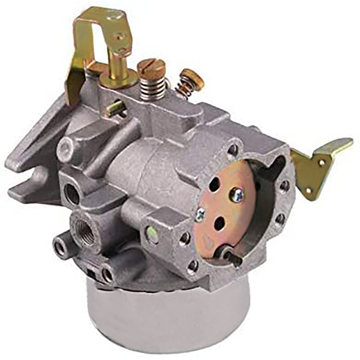 Carburetor for Kohler K241 K301 (47 853 23)