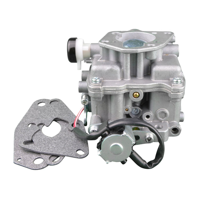 Carburetor for Kohler 24 853 59-S, 24 853 311-S