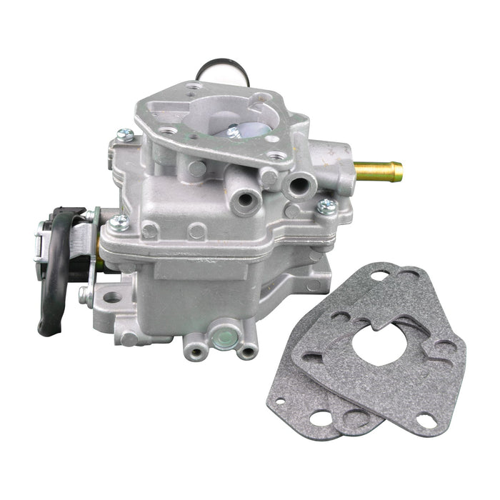 Carburetor for Kohler 24 853 59-S, 24 853 311-S