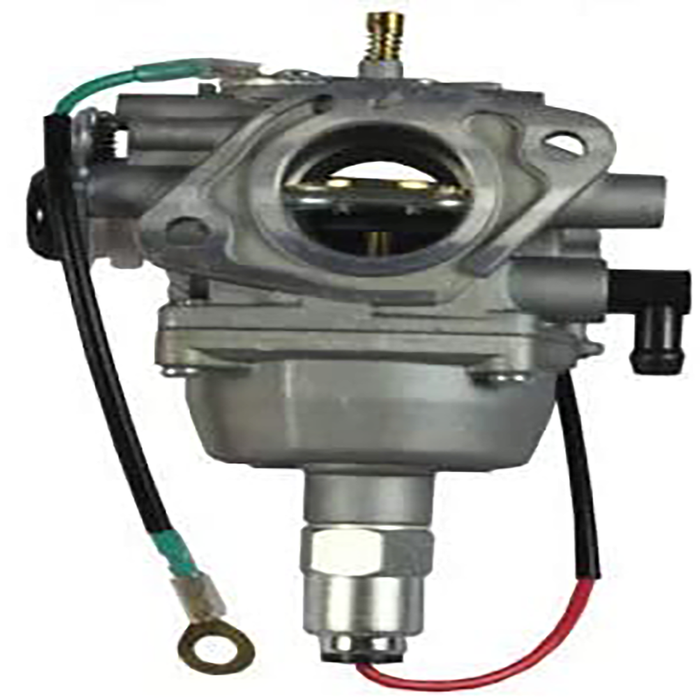 Carburetor for Kohler 2485361-S, 24853169-S