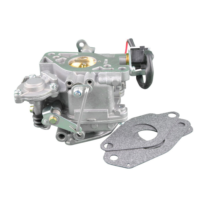 Carburetor for Kohler 24 853 34, 24 853 93-S