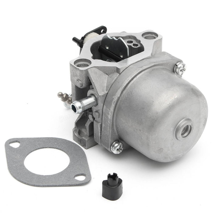 Carburetor for Briggs Stratton 799728, 498027 — OakTen