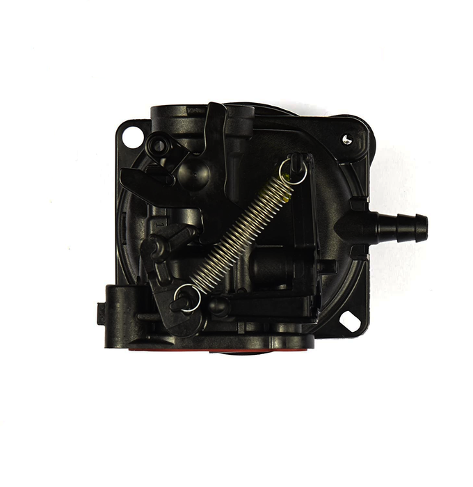 Carburetor for Briggs & Stratton 799584, 592361, 594058, 591109