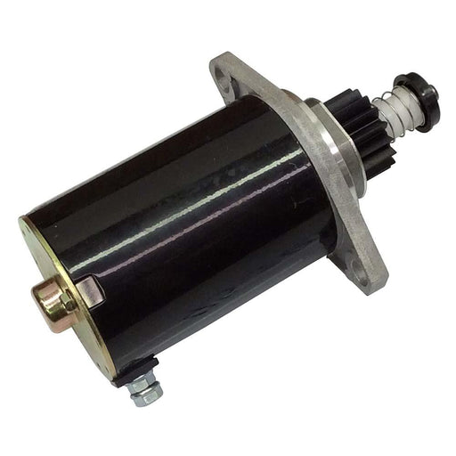 Starter Motor for Onan RV Genset Compatible with 191-1630, 191-1667