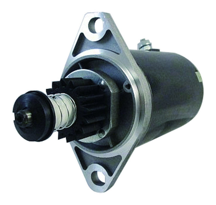 Starter Motor for Onan RV Genset Compatible with 191-1630, 191-1667