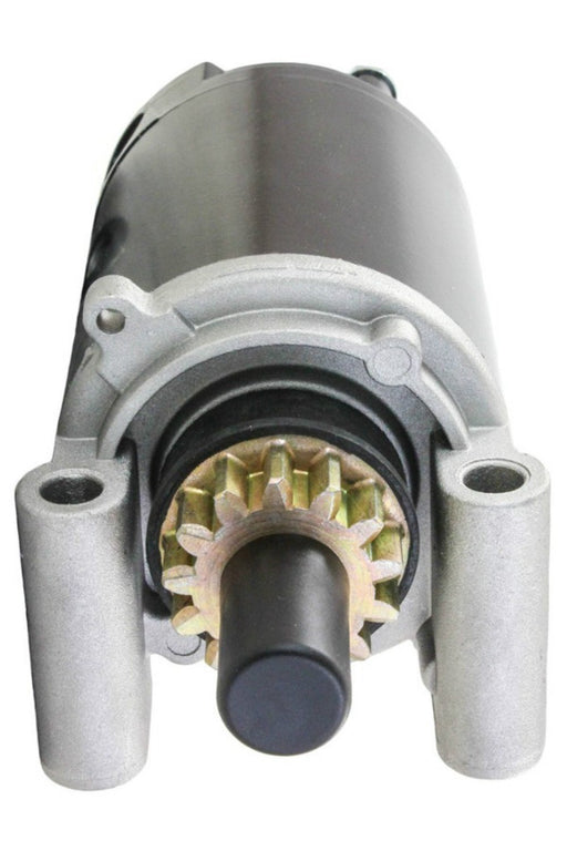 Starter Motor for Kohler  12 098 19-S, 12 098 21-S