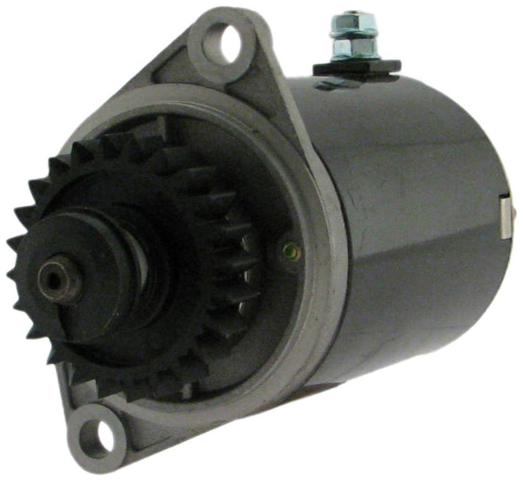Starter Motor for Onan 191-1798, 191-2312, 191-2351