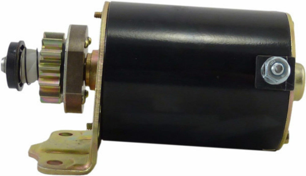 Starter Motor for Briggs and Stratton 593396, 693552