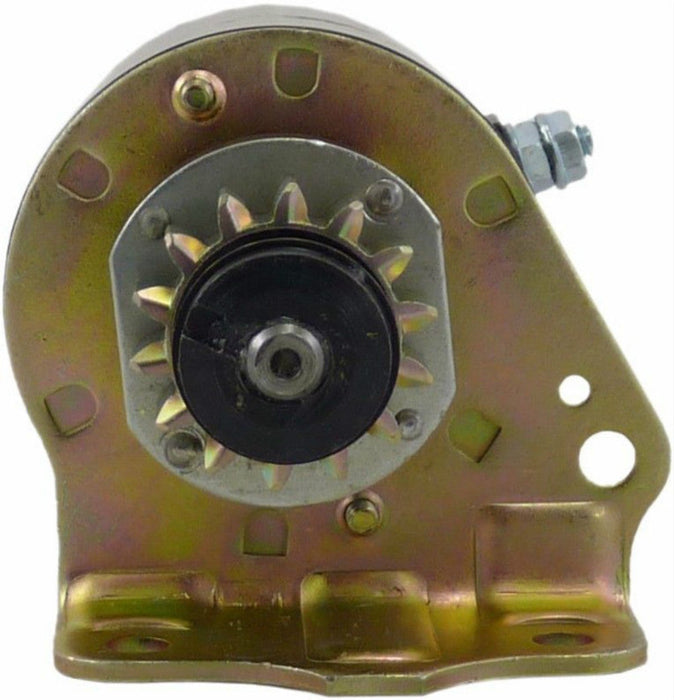 Starter Motor for Briggs and Stratton 593396, 693552