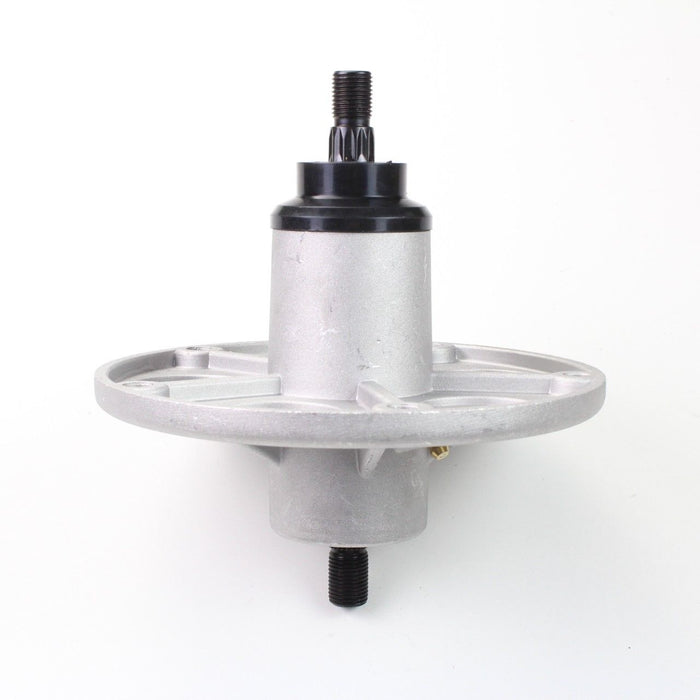 Spindle Assembly for Murray 1001200, 1001200MA