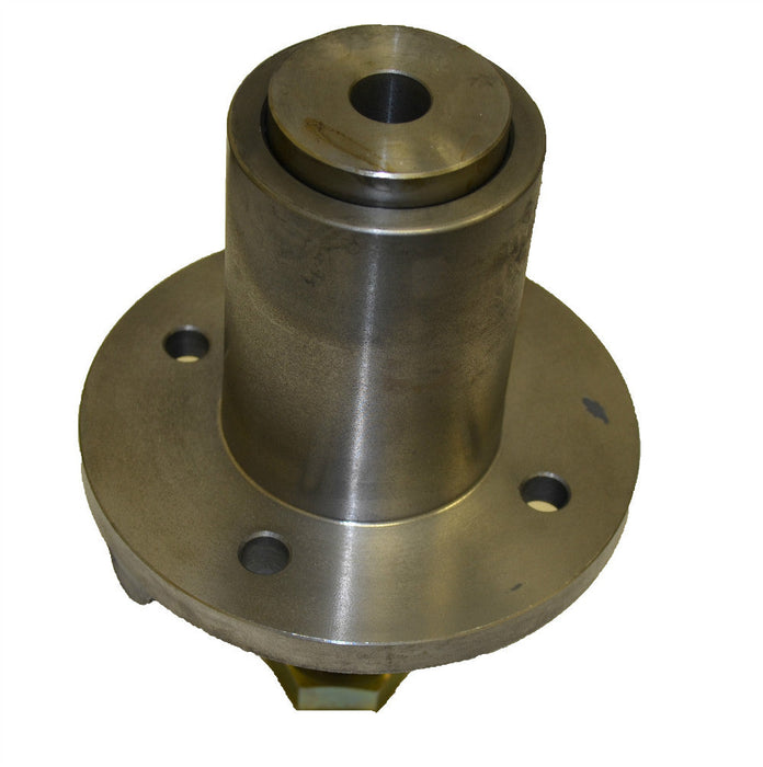 Spindle Assembly for Dixie Chopper 10161, 300441