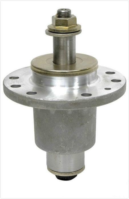 Spindle Assembly for Exmark 103-1105, 103-1183, 103-1184