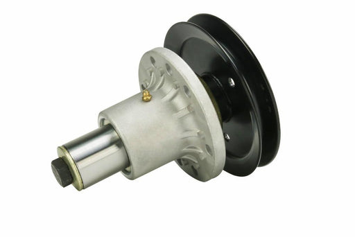 Spindle Assembly with Pulley for Exmark 103-1140