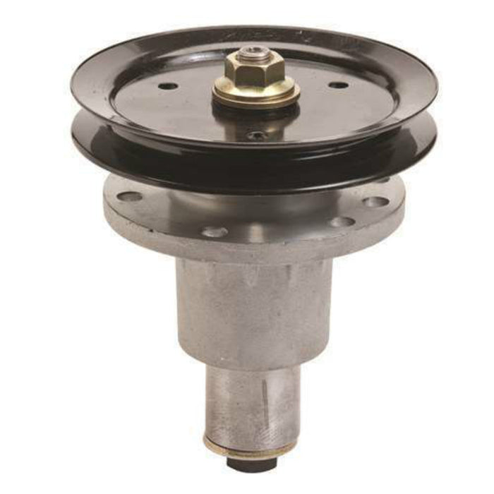 Spindle Assembly for Exmark 103-1184
