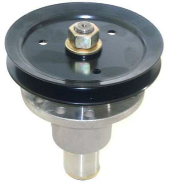 Spindle Assembly for Exmark 103-3200, 103-8075