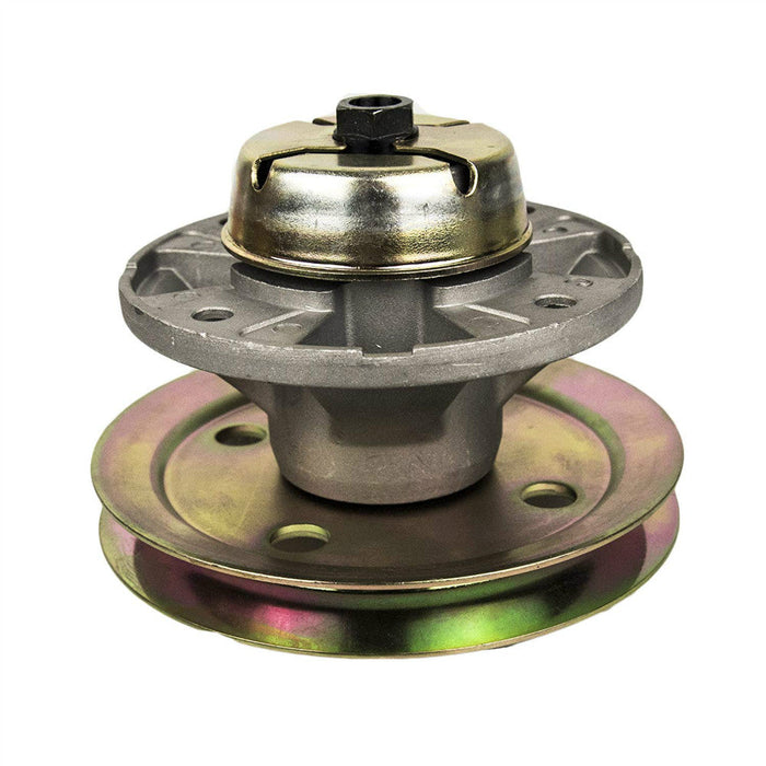 Spindle Assembly for John Deere AM121342, AM121229