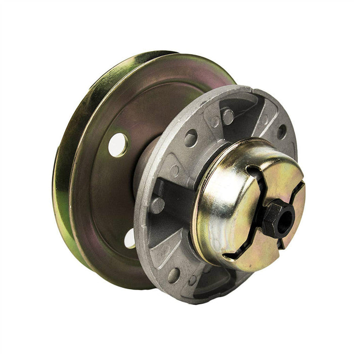 Spindle Assembly for John Deere AM121342, AM121229