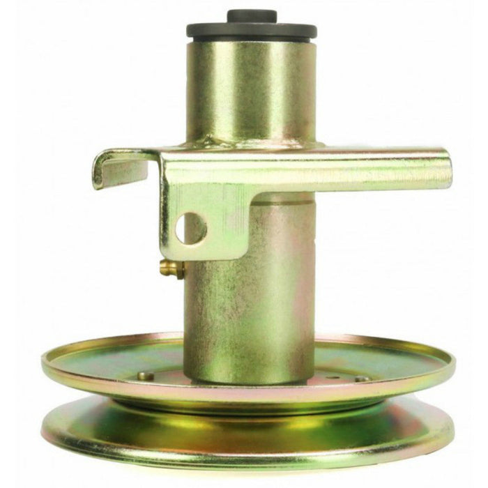 Spindle Assembly for John Deere AM124511, AM118532, AM122444