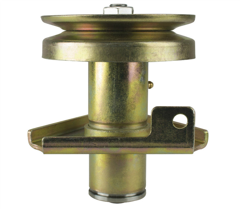 Spindle Assembly for John Deere AM126226