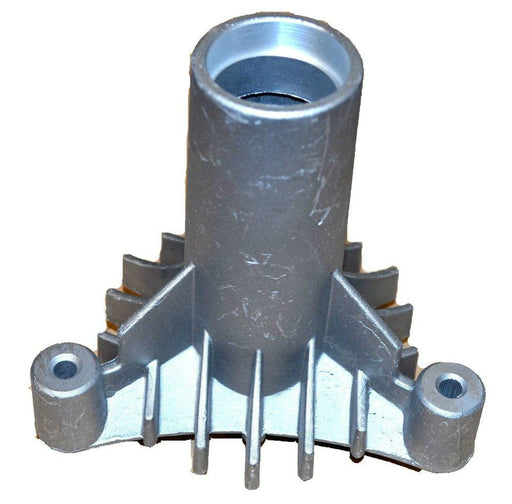 Spindle Housing AYP 128774,532128774 for 130794,165579