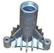 Spindle Housing AYP 128774,532128774 for 130794,165579