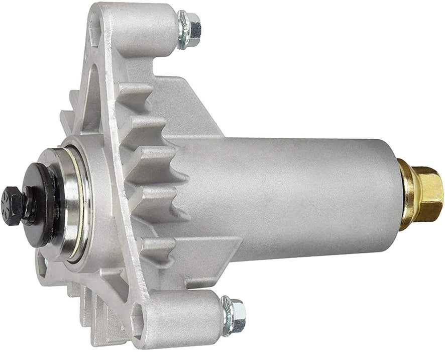 Spindle Assembly for AYP 130794, 532130794