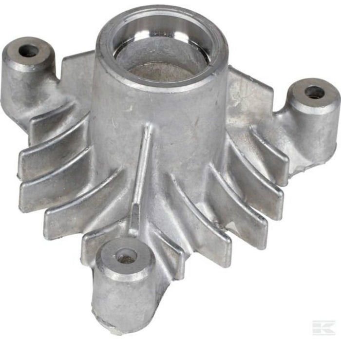 Spindle Housing AYP 137152, 532137152 for 143651