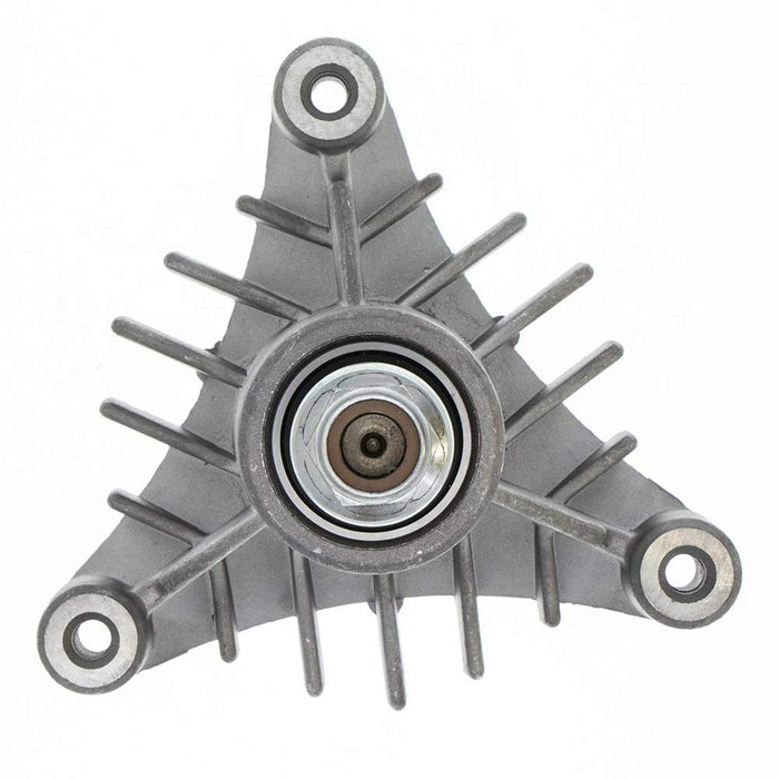 Spindle Assembly for AYP 143651, 532143651