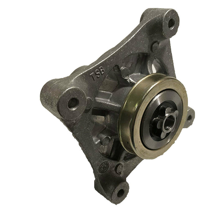 Spindle Assembly for AYP 174356, 532174356