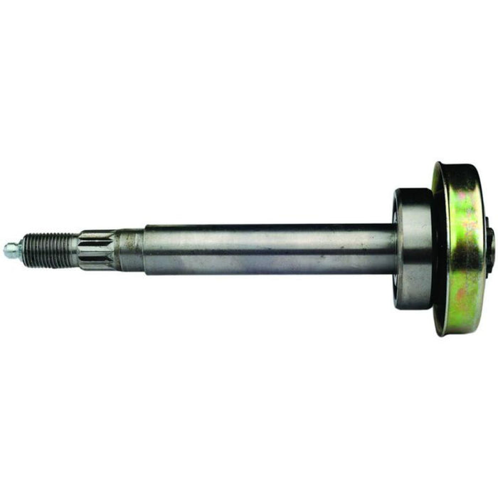 Spindle Shaft Assembly of AYP 174356