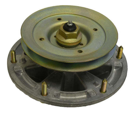 Spindle Assembly For John Deere AM141457, TCA13807